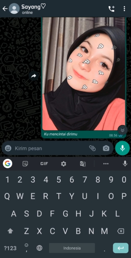 Cover Picture