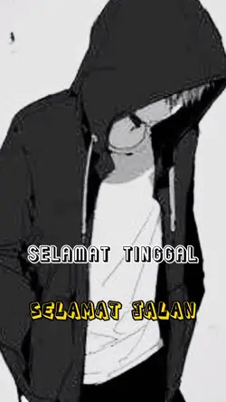 lagu perpisahan