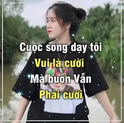 Khung nhạc 1:1 s31