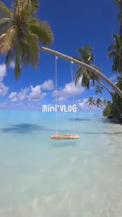 VLOG 7 Video / Foto 