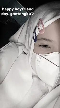 untuk tgl 03