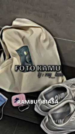 RBiasaXRMullet