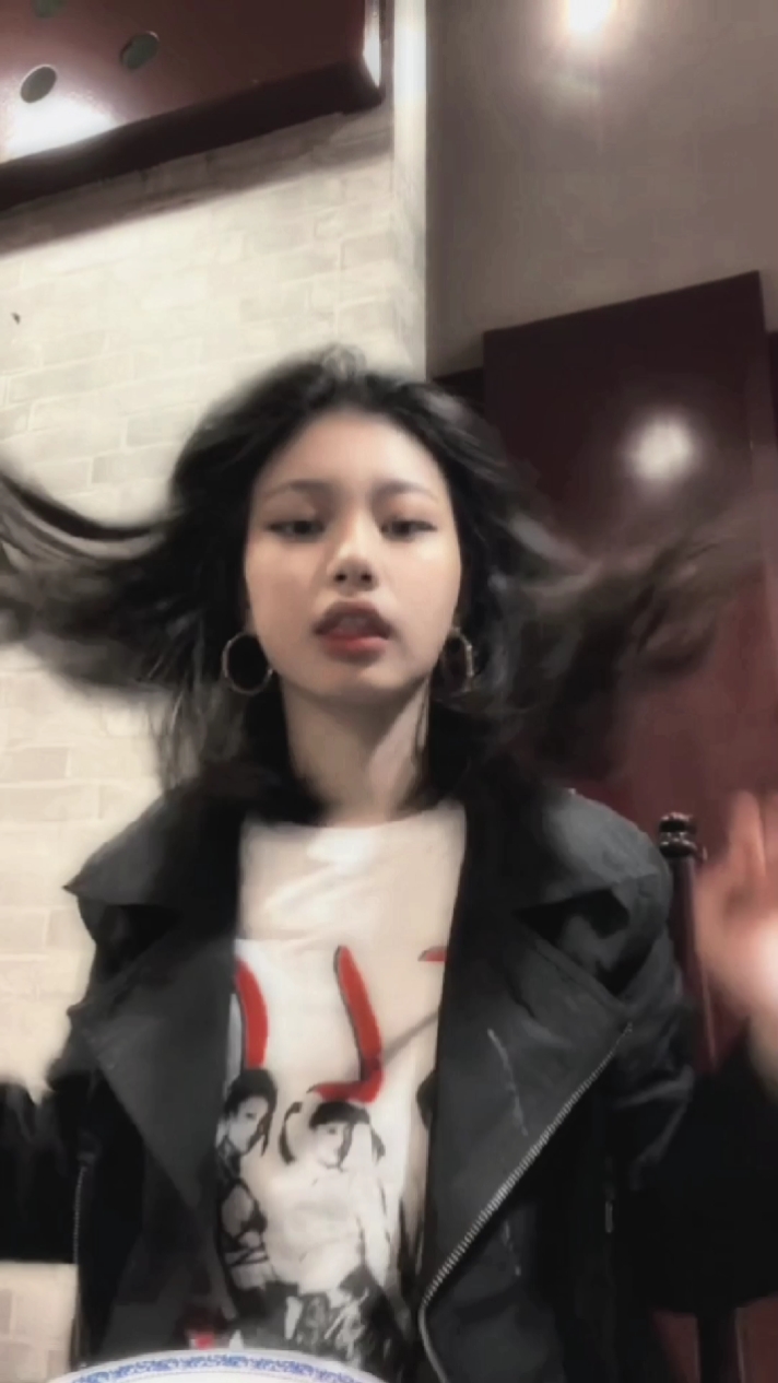 VELOCITY