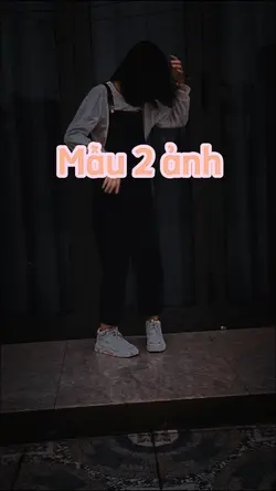 Thêm 2 ảnh