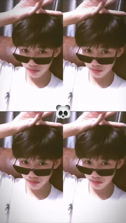 เเจกโืทน 💗