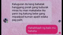Kilig mp4