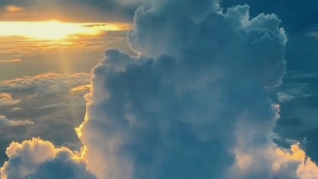 สโลว์แนวนอนครับ