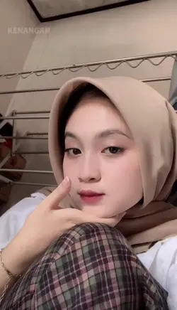 sad Vibes