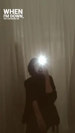 filter aesthetic