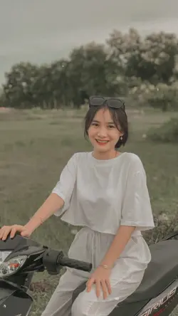 đạo làm con