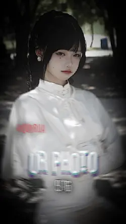 Trend AM Beat 3 Ảnh 