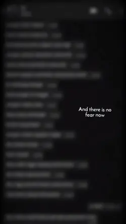 Chat Nyesek Blur