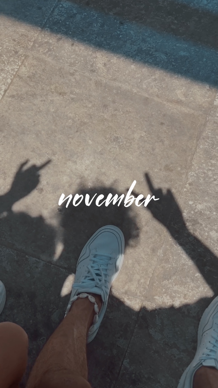 2 video 10 foto