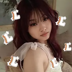 Letter L