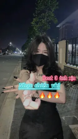 Mẫu 3 ảnh 