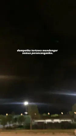 matkimiaa🥶