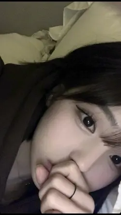 스토리 올리기 딱 좋은 템플릿
