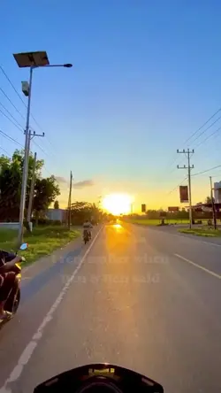 Pangako