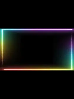 ʜᴀᴘᴘʏ ʙɪʀᴛʜ ᴍᴏᴍ