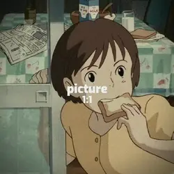 fantasy