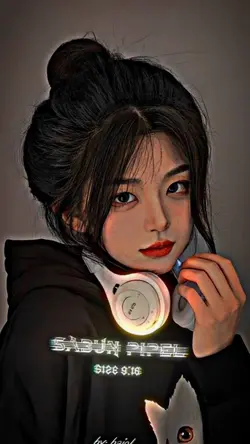 dj new rules 