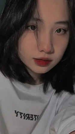 Slow motion +’màu 