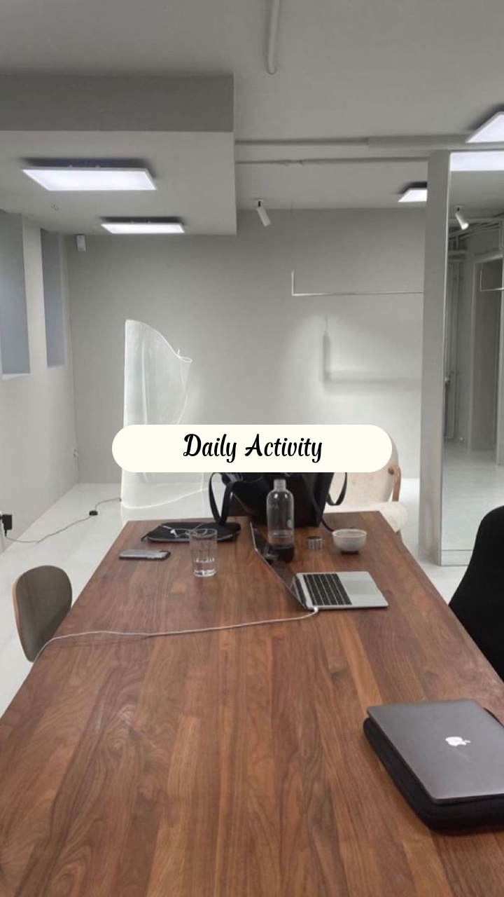 My Day 18 photos
