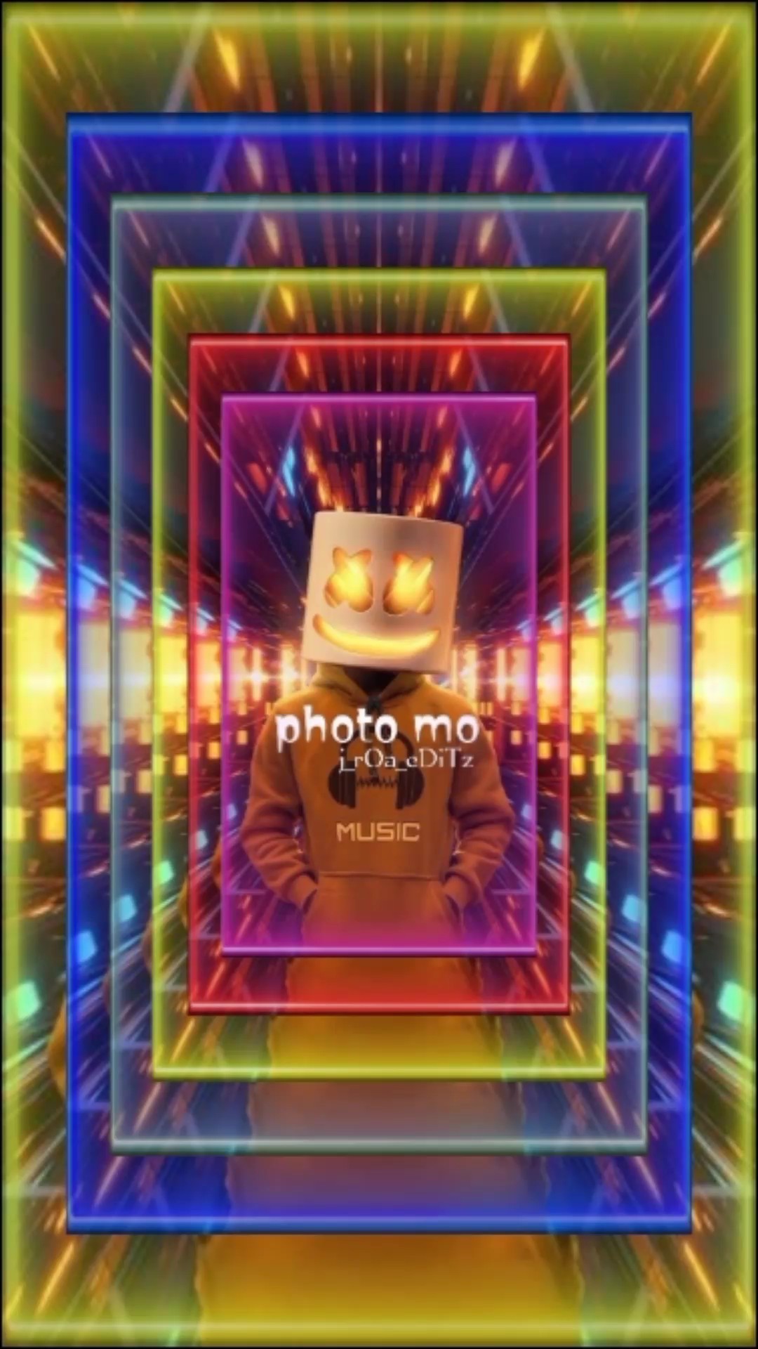 #beattemplate