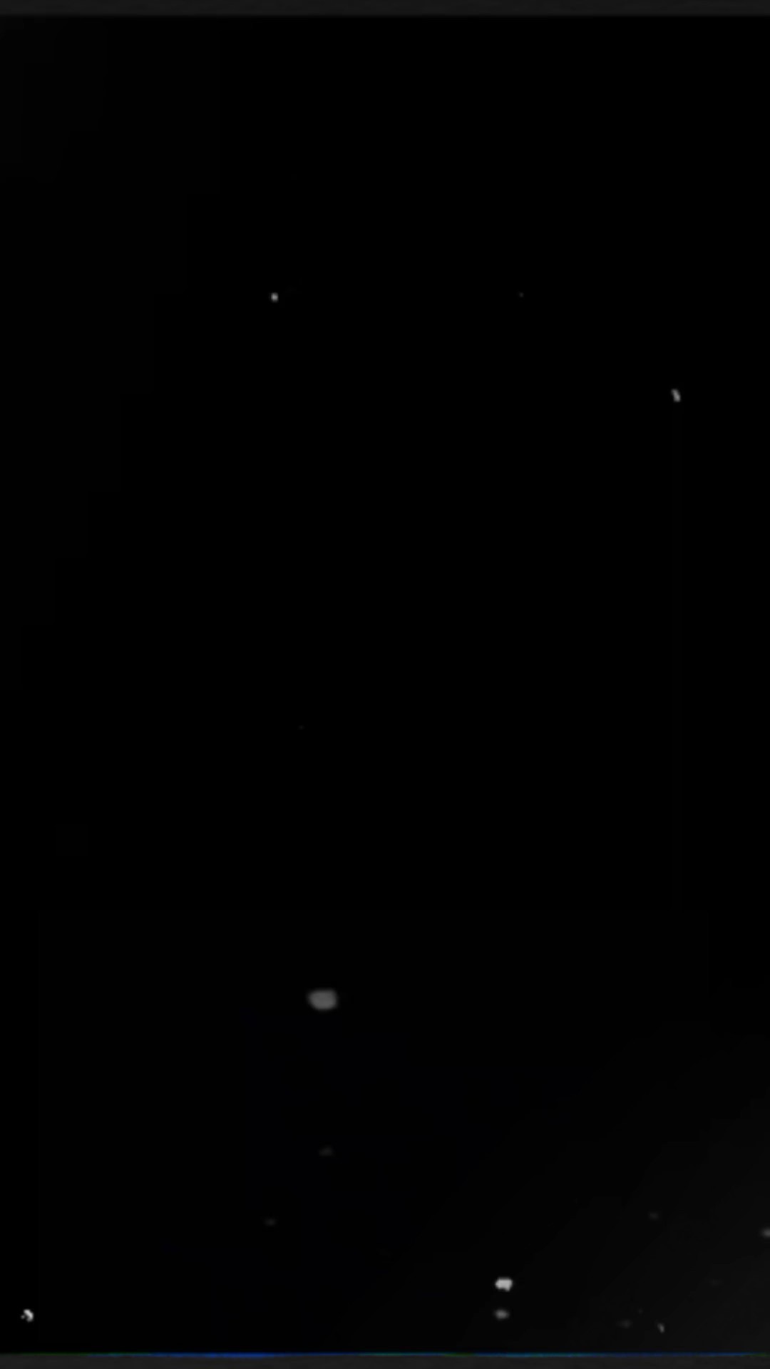 အရှုံးပေးလိုက်ပါပြီ