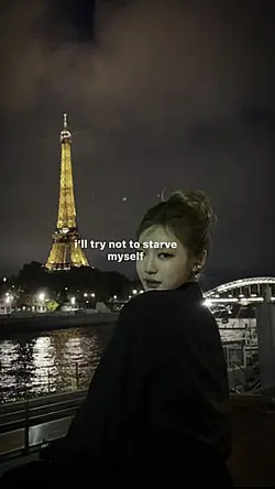 lyric