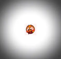 I love this 😤👍