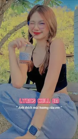 LYRICS EM
