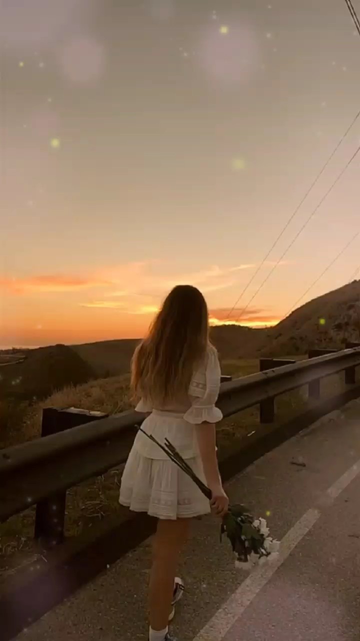 Tiktok trendi 