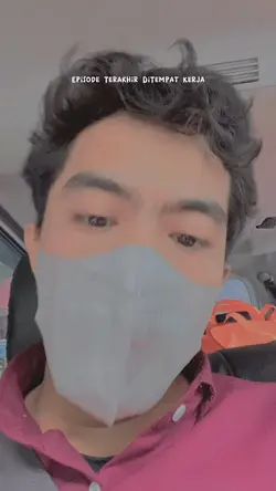 Episode Terakhir