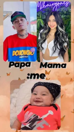 #papamama