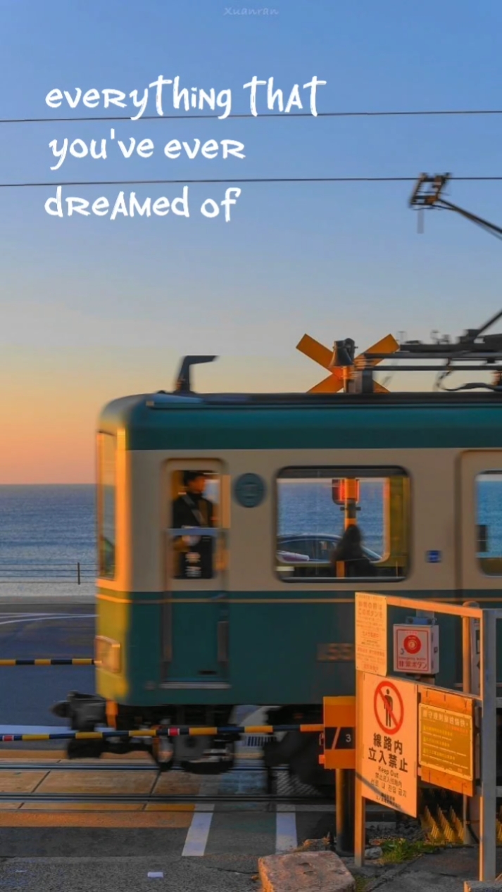 4 foto aesthetic 