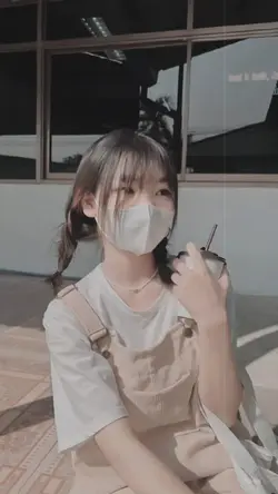 ทําหน้าที่เป็นหมอตอน