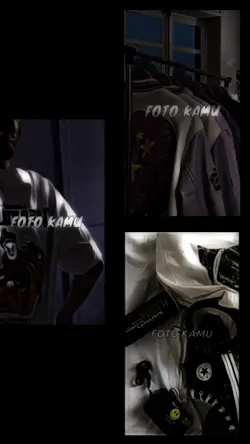 Colab Grup WA SLEBEW