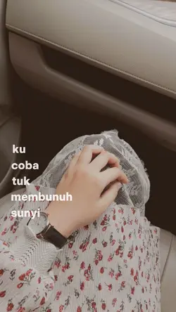 Lirik-percuma
