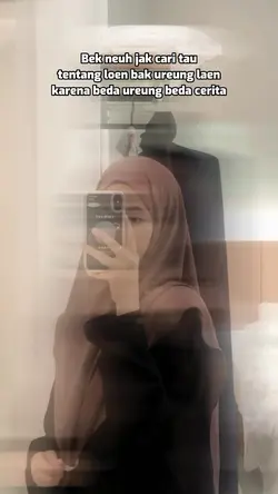 dibantu pake