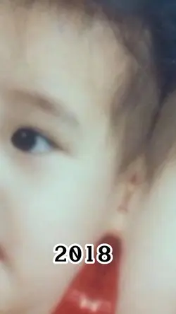 2018 với 2022