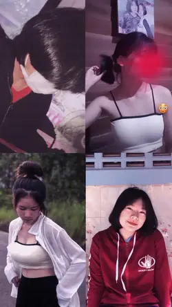 เขียนจดหมายลาจิ๋ม