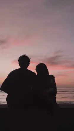 1 Video 28 Foto 