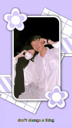 Frame Estetik