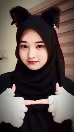 Versi no mirroring
