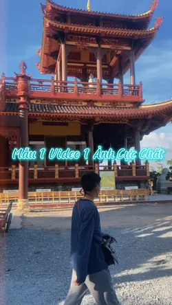 Con Bà Bán Bánh Mì 