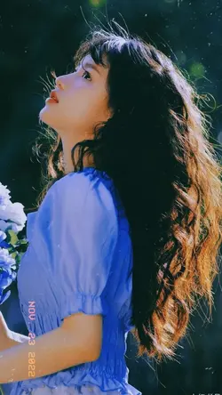 Màu vintage xinh💋