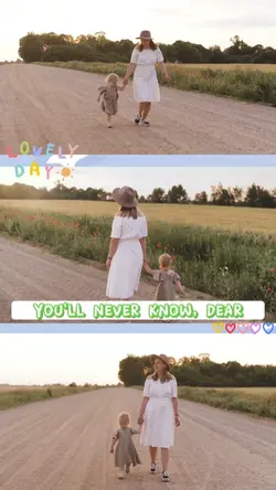 you are my sun shine