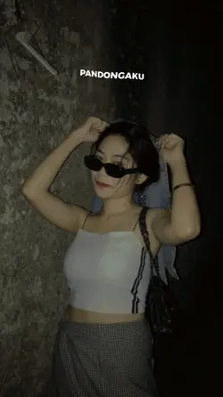 Lagu jawa kane