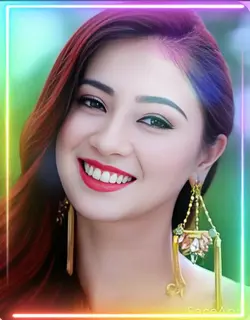 @Đình Sâm 64 TM 
